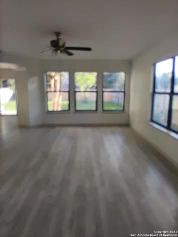 9870 Sunset Place San Antonio TX 78245