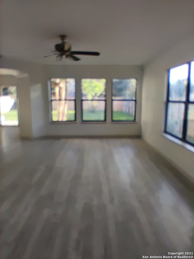 9870 Sunset Place San Antonio TX 78245