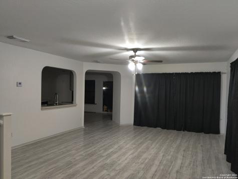 9870 Sunset Place San Antonio TX 78245