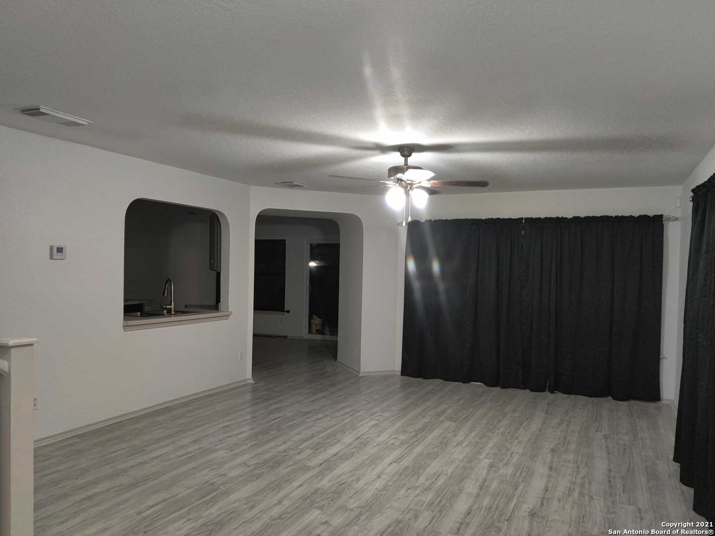 9870 Sunset Place San Antonio TX 78245