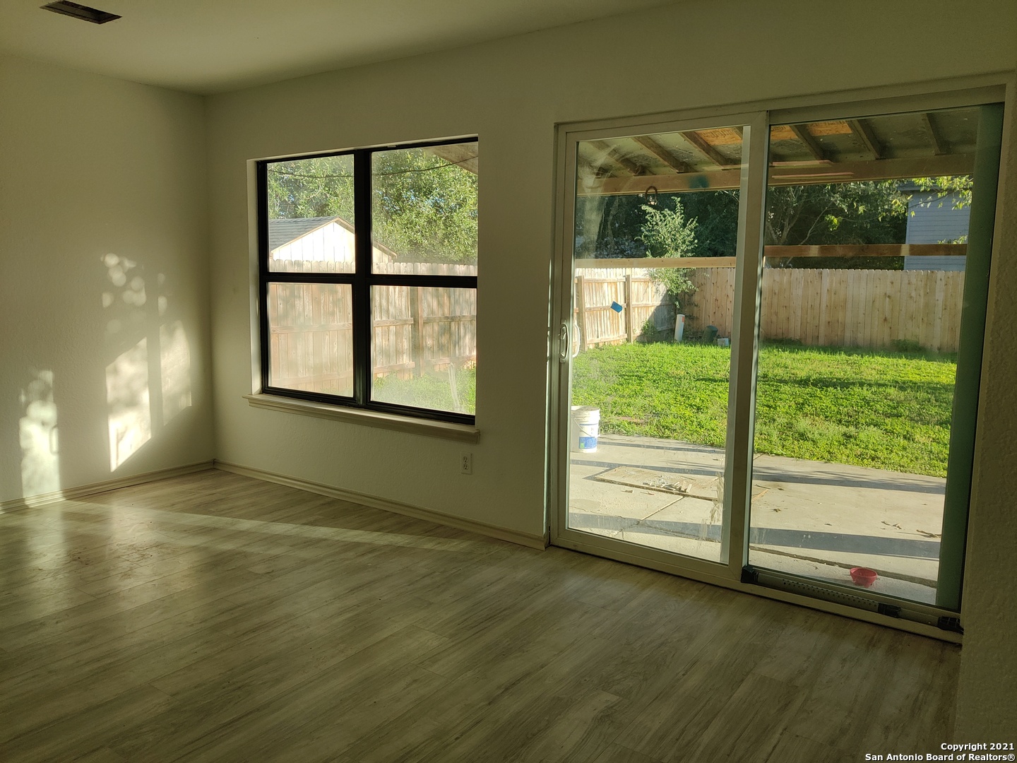 9870 Sunset Place San Antonio TX 78245