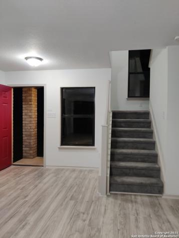 9870 Sunset Place San Antonio TX 78245