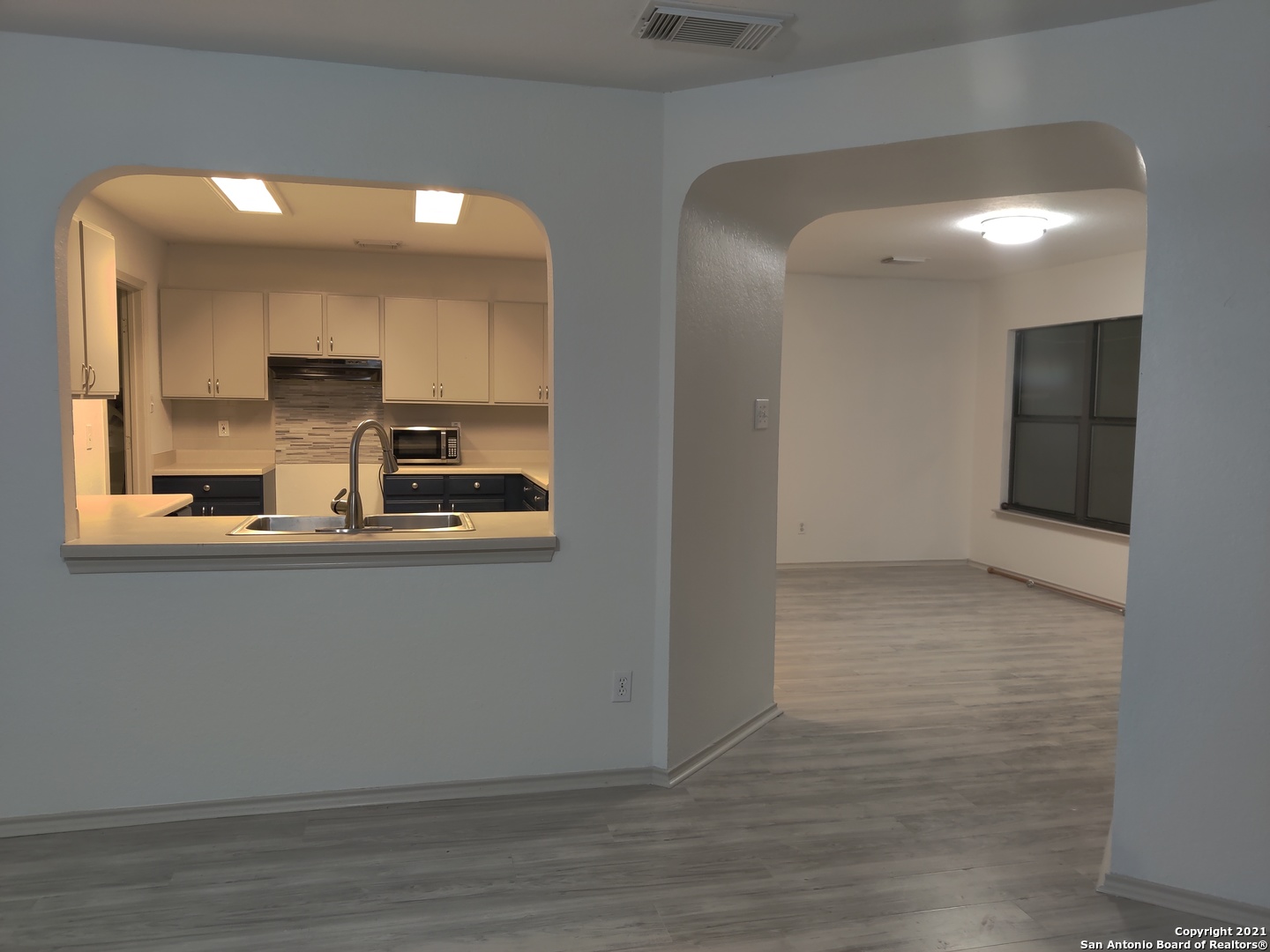 9870 Sunset Place San Antonio TX 78245