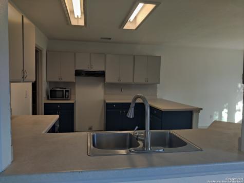 9870 Sunset Place San Antonio TX 78245