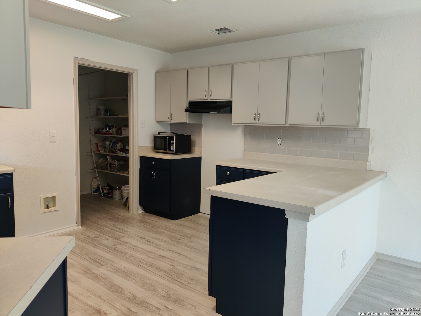 9870 Sunset Place San Antonio TX 78245