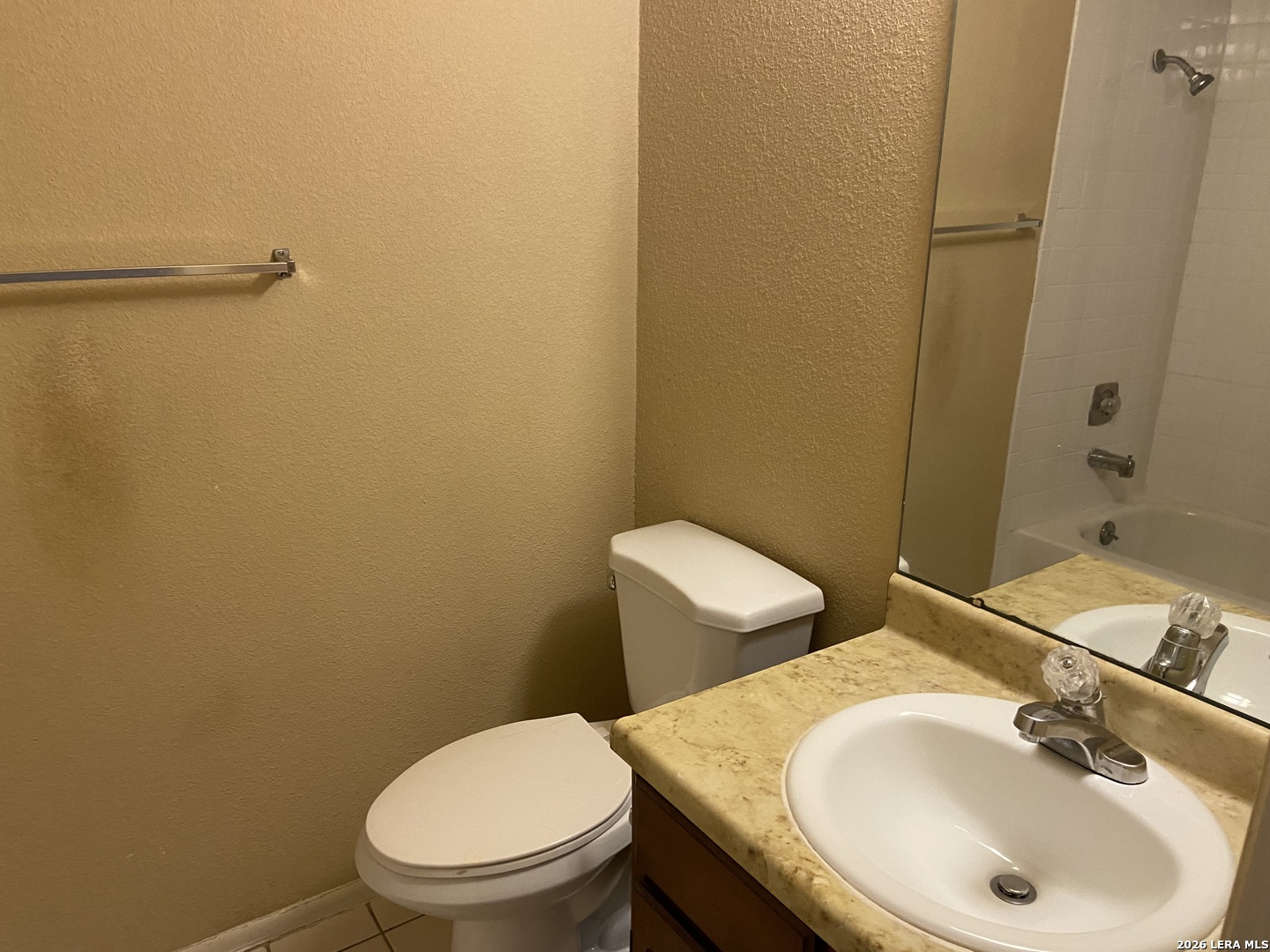 2306 Frontier Trail San Antonio TX 78251