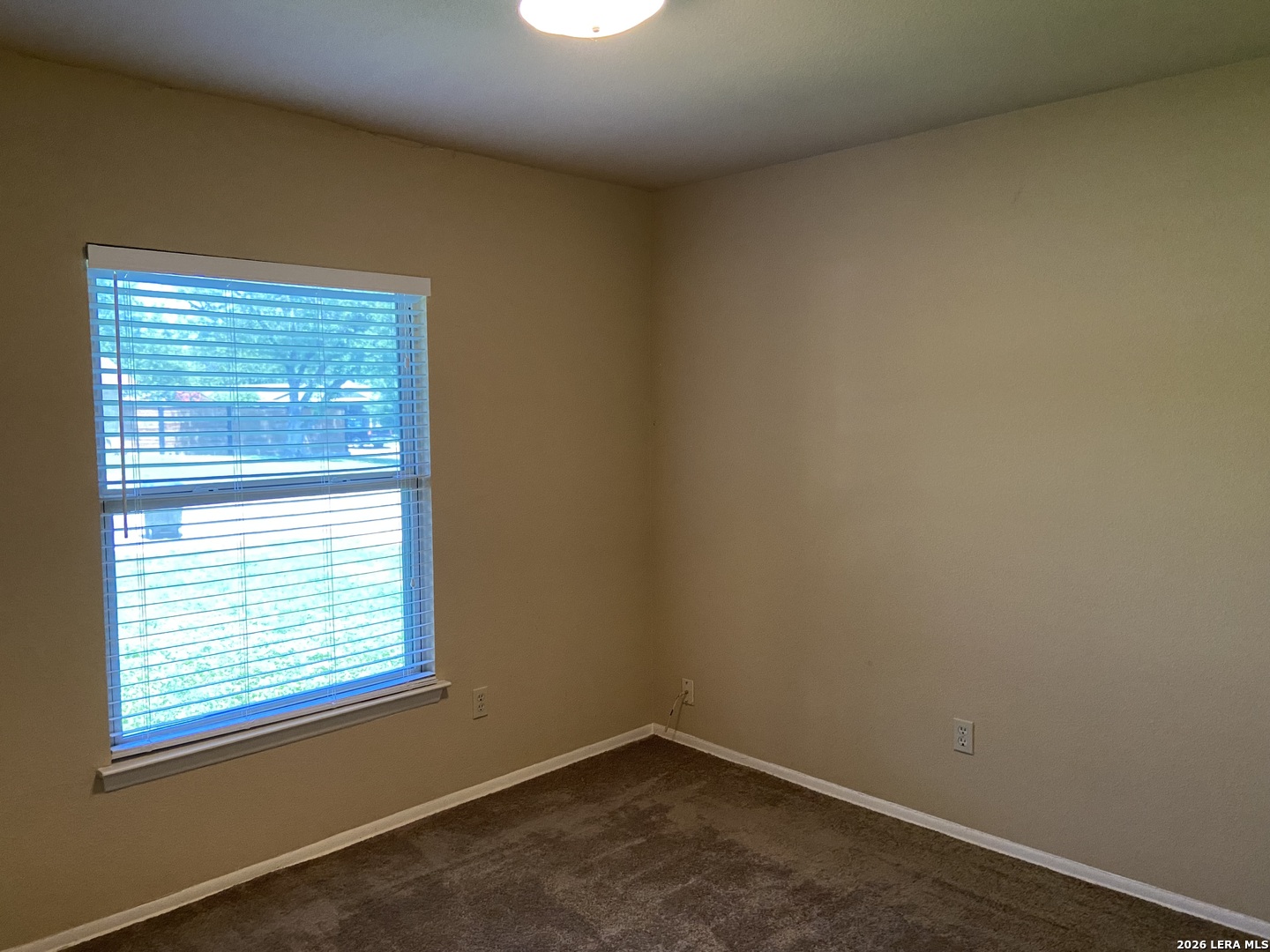 2306 Frontier Trail San Antonio TX 78251
