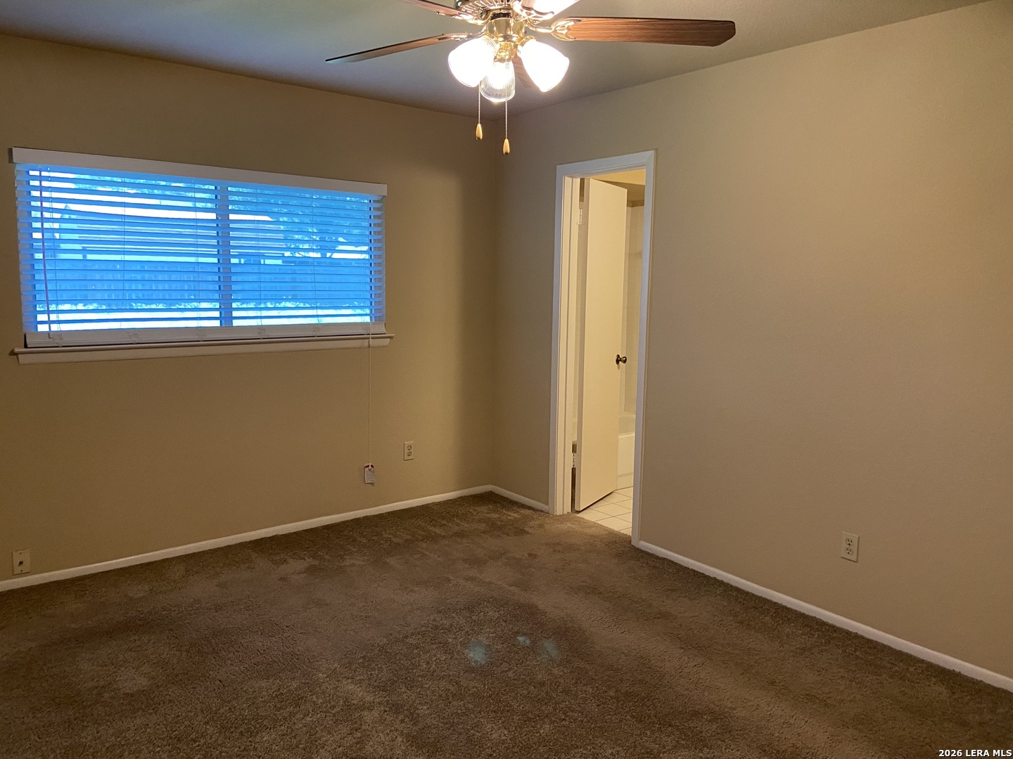 2306 Frontier Trail San Antonio TX 78251