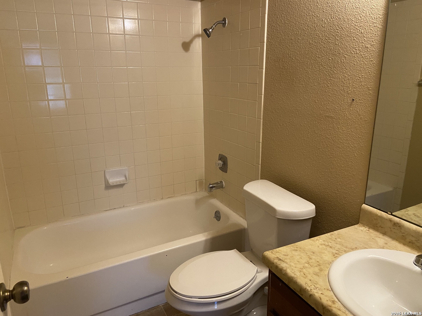 2306 Frontier Trail San Antonio TX 78251