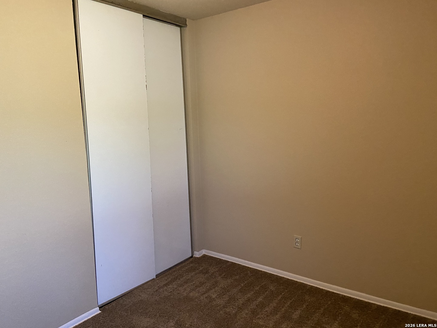 2306 Frontier Trail San Antonio TX 78251