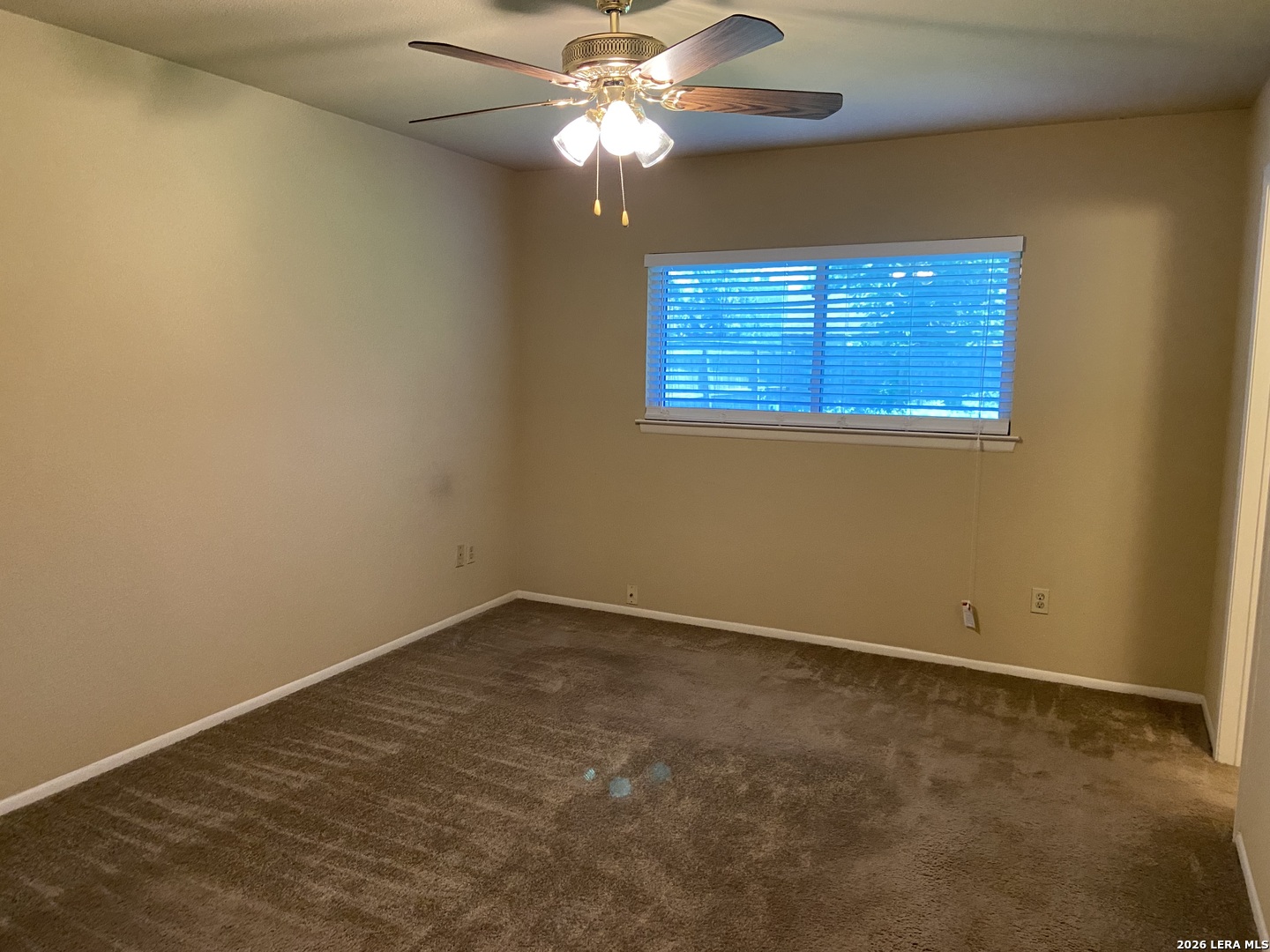2306 Frontier Trail San Antonio TX 78251