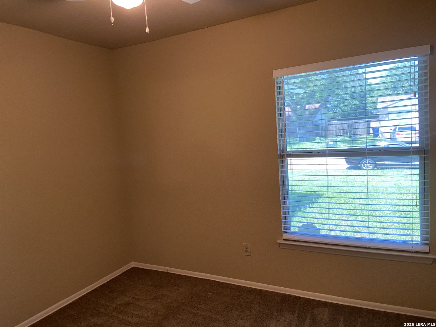 2306 Frontier Trail San Antonio TX 78251