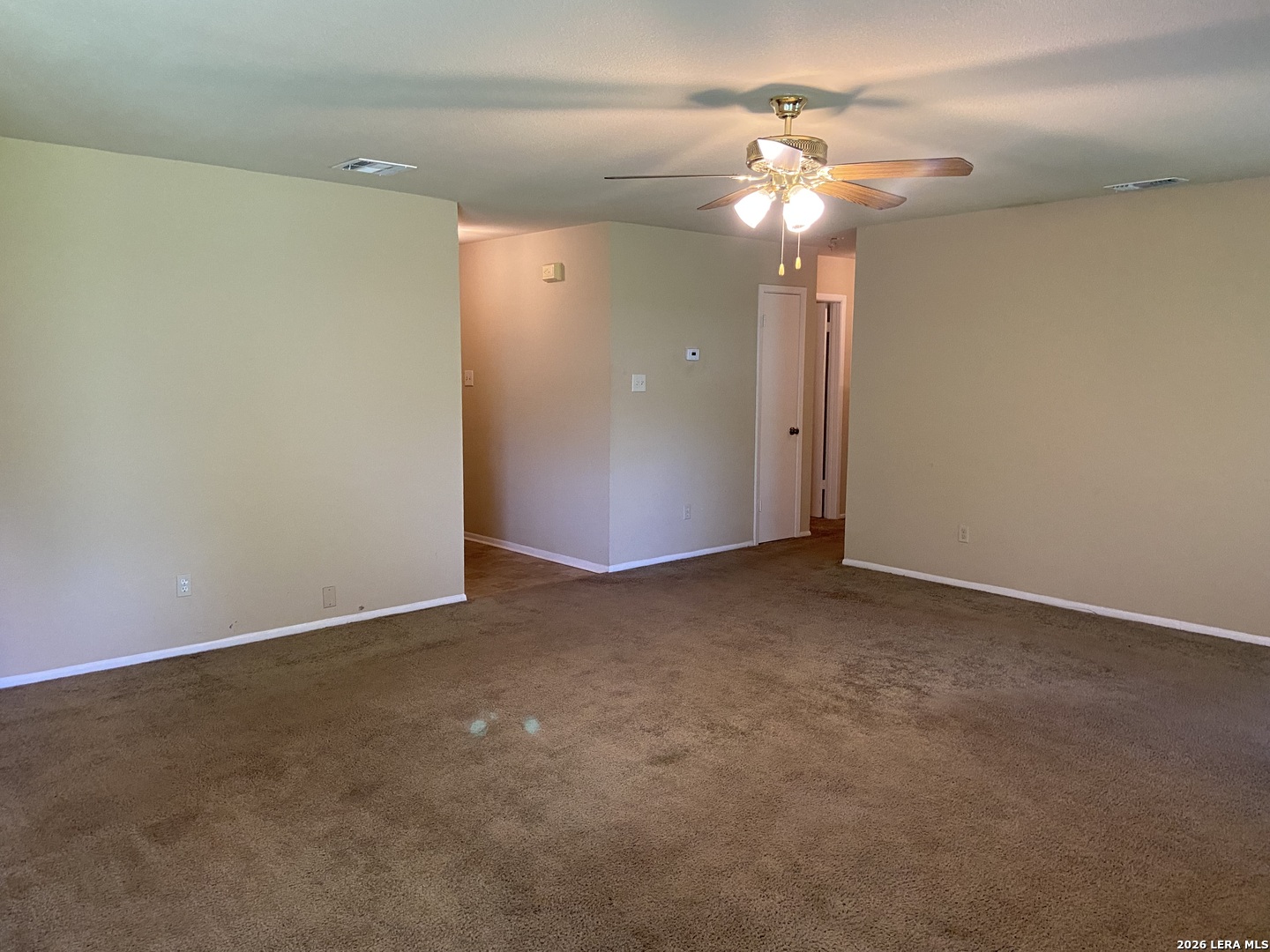 2306 Frontier Trail San Antonio TX 78251