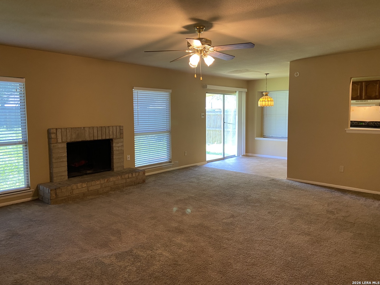 2306 Frontier Trail San Antonio TX 78251