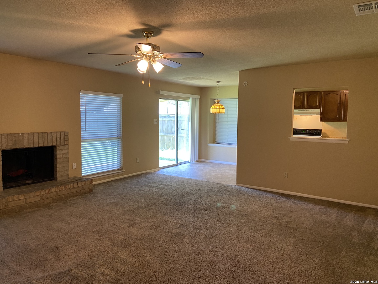 2306 Frontier Trail San Antonio TX 78251