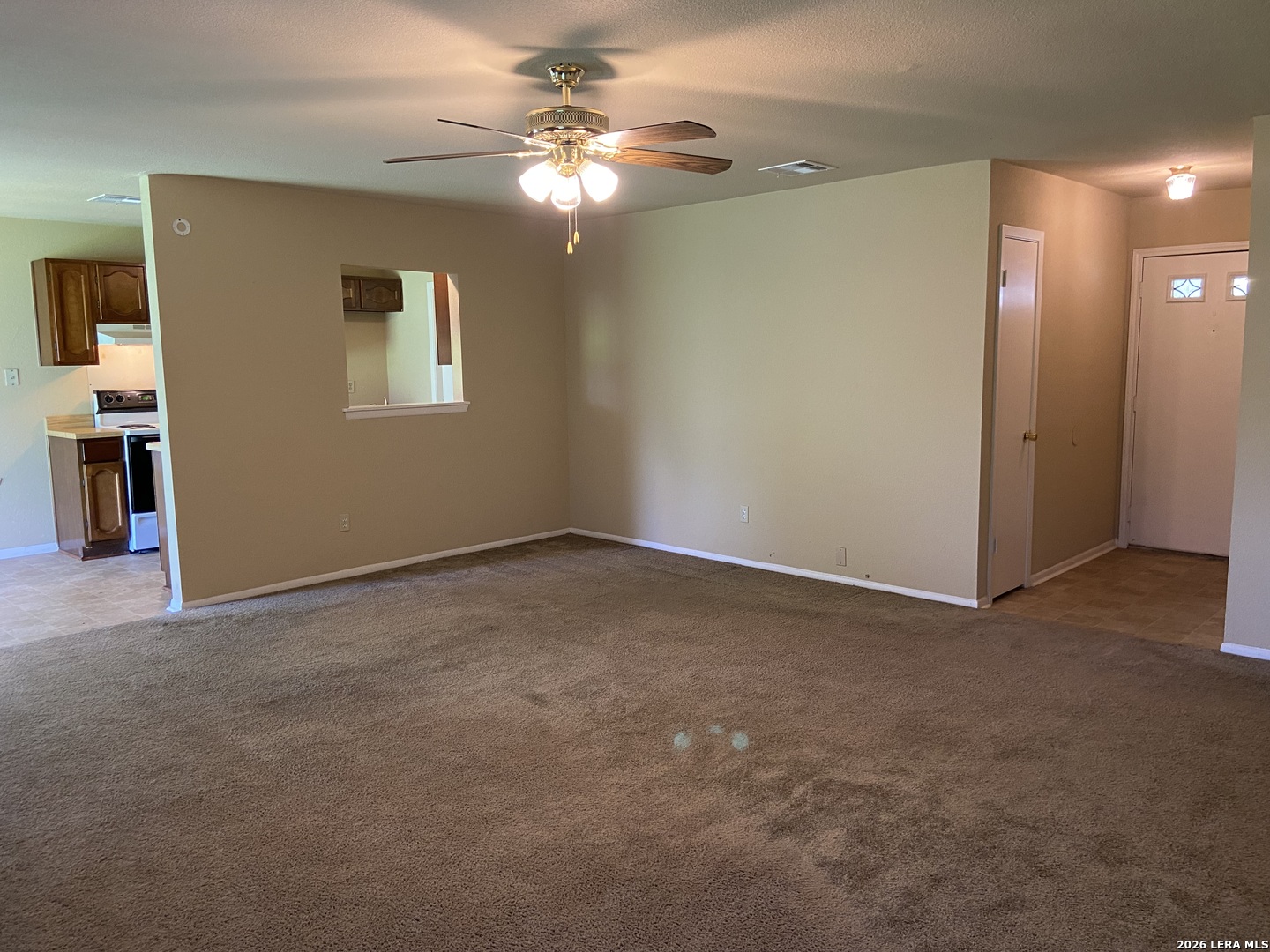 2306 Frontier Trail San Antonio TX 78251