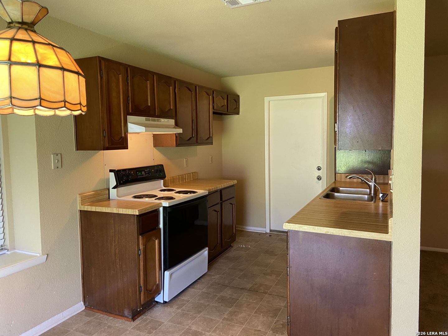 2306 Frontier Trail San Antonio TX 78251
