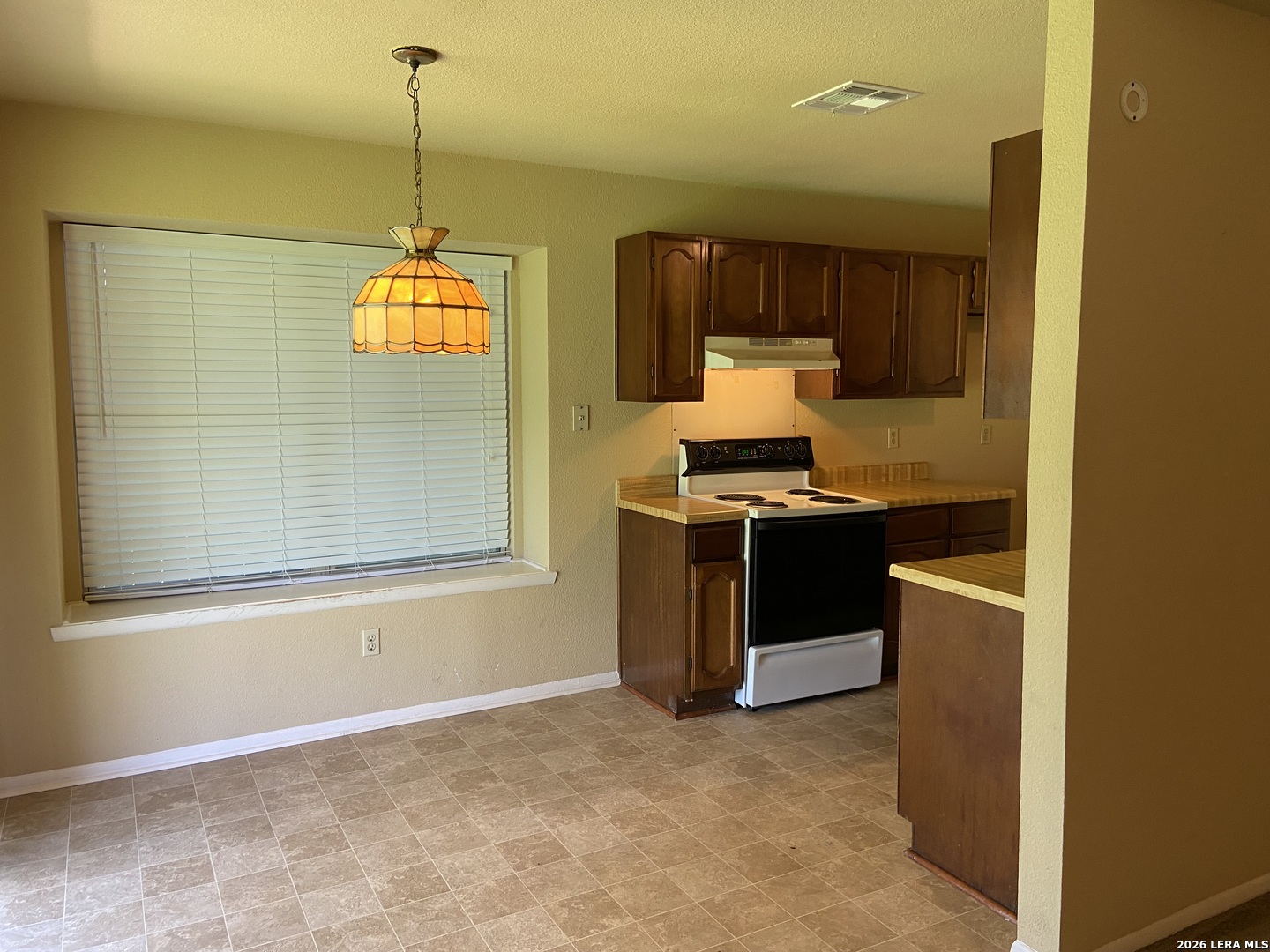 2306 Frontier Trail San Antonio TX 78251