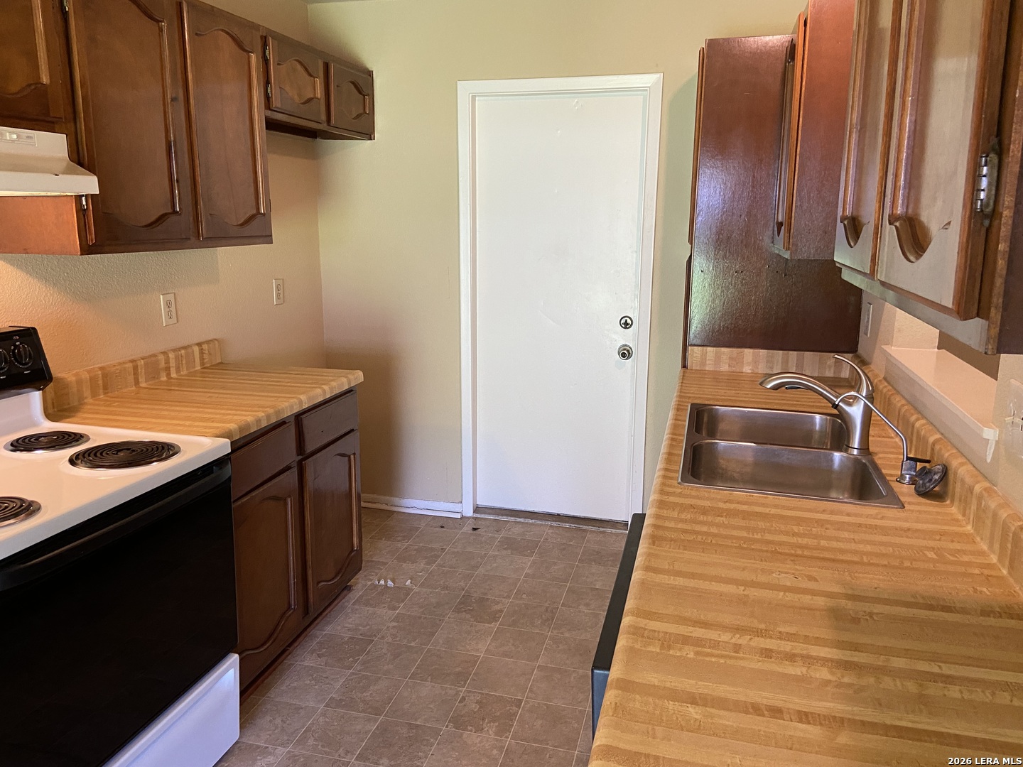 2306 Frontier Trail San Antonio TX 78251