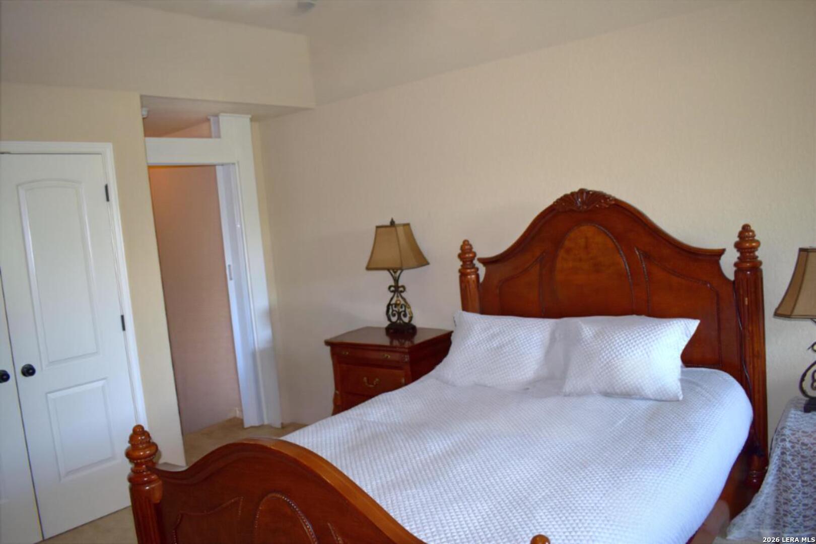 1713 Sunspur Road New Braunfels TX 78130