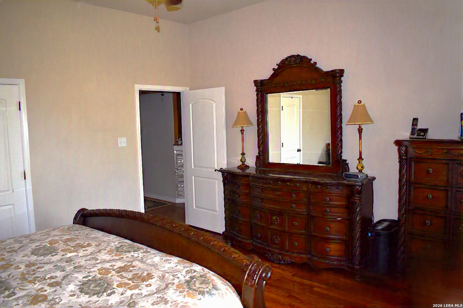 1713 Sunspur Road New Braunfels TX 78130