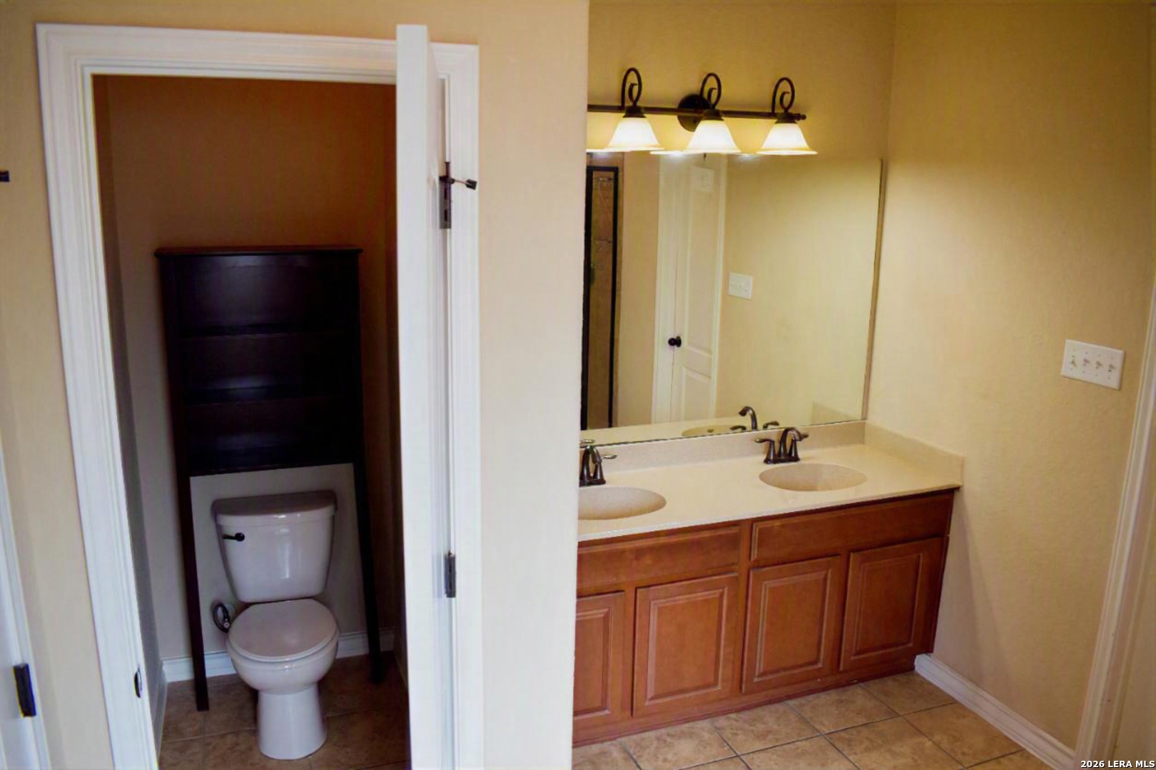1713 Sunspur Road New Braunfels TX 78130