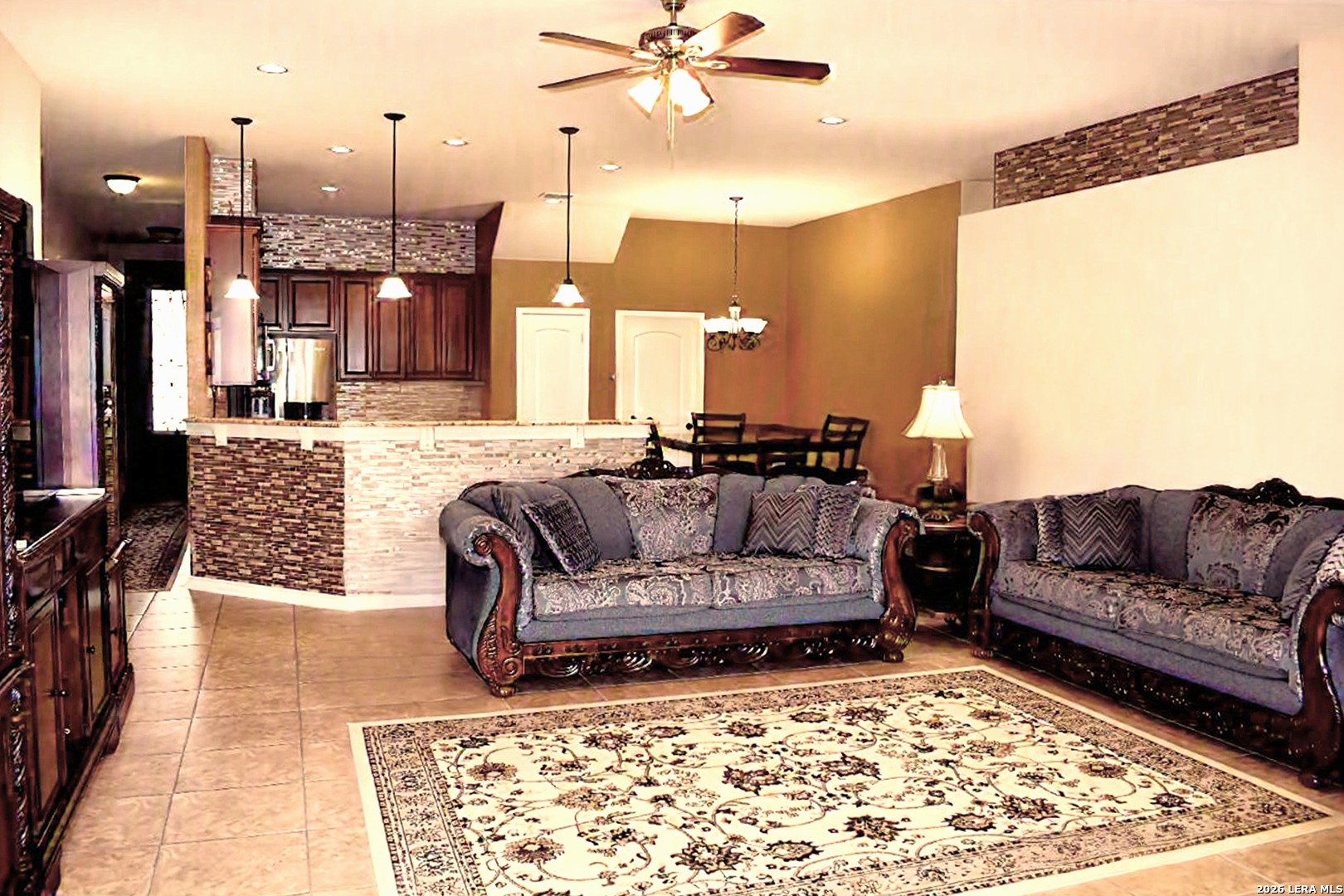 1713 Sunspur Road New Braunfels TX 78130