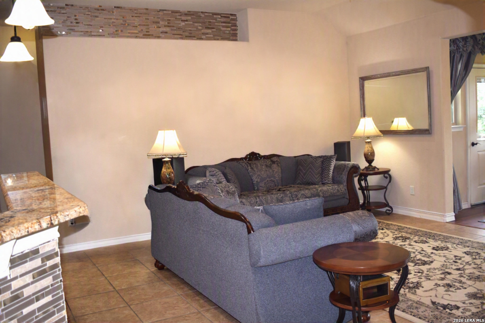 1713 Sunspur Road New Braunfels TX 78130
