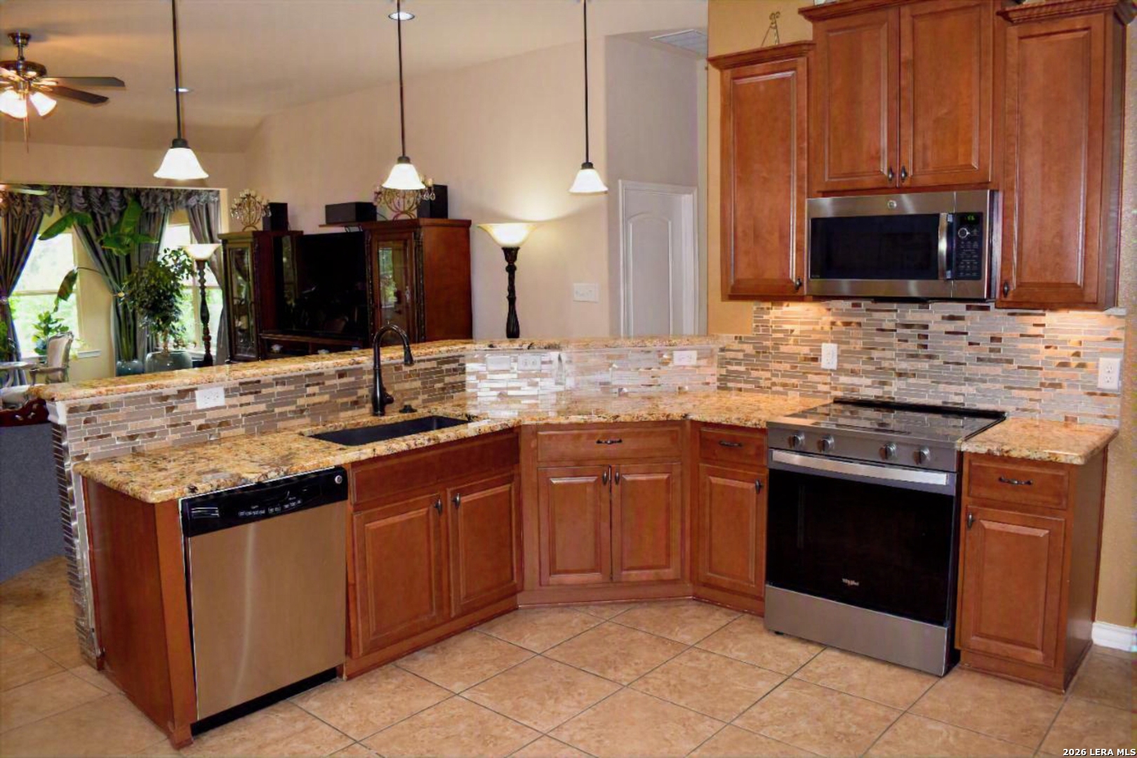 1713 Sunspur Road New Braunfels TX 78130