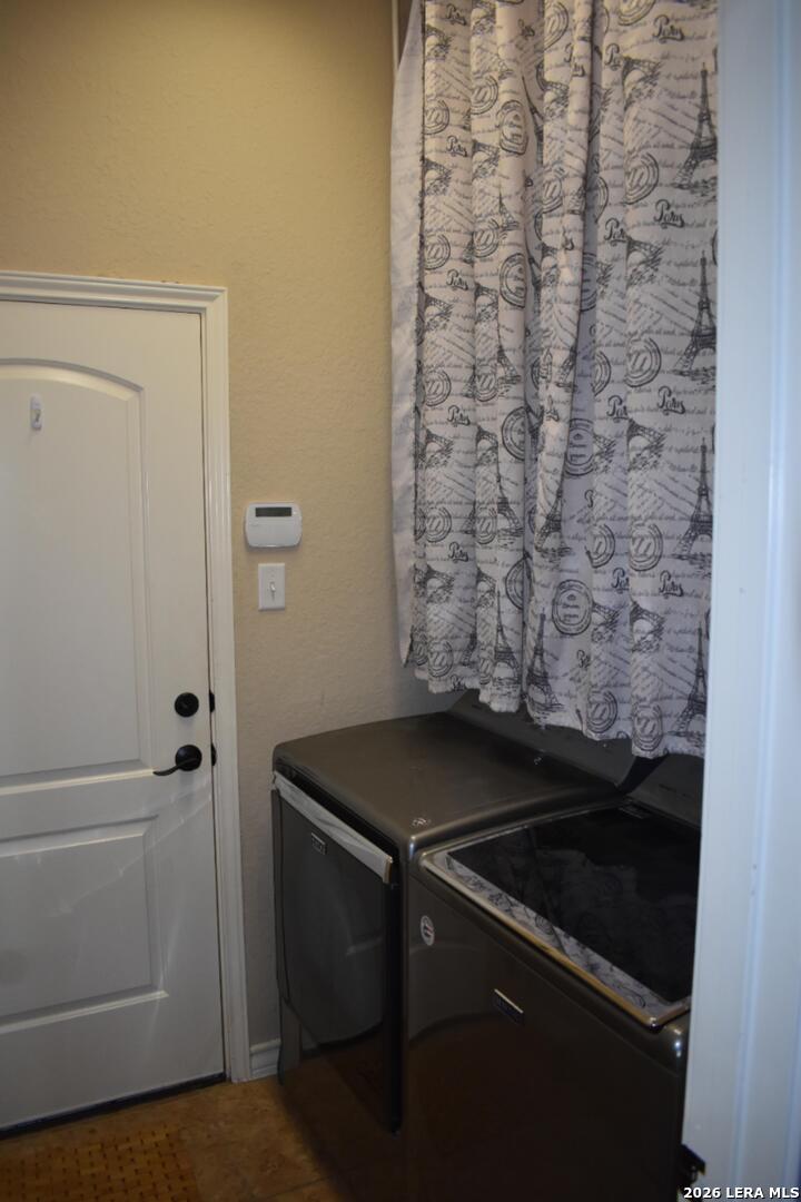 1713 Sunspur Road New Braunfels TX 78130