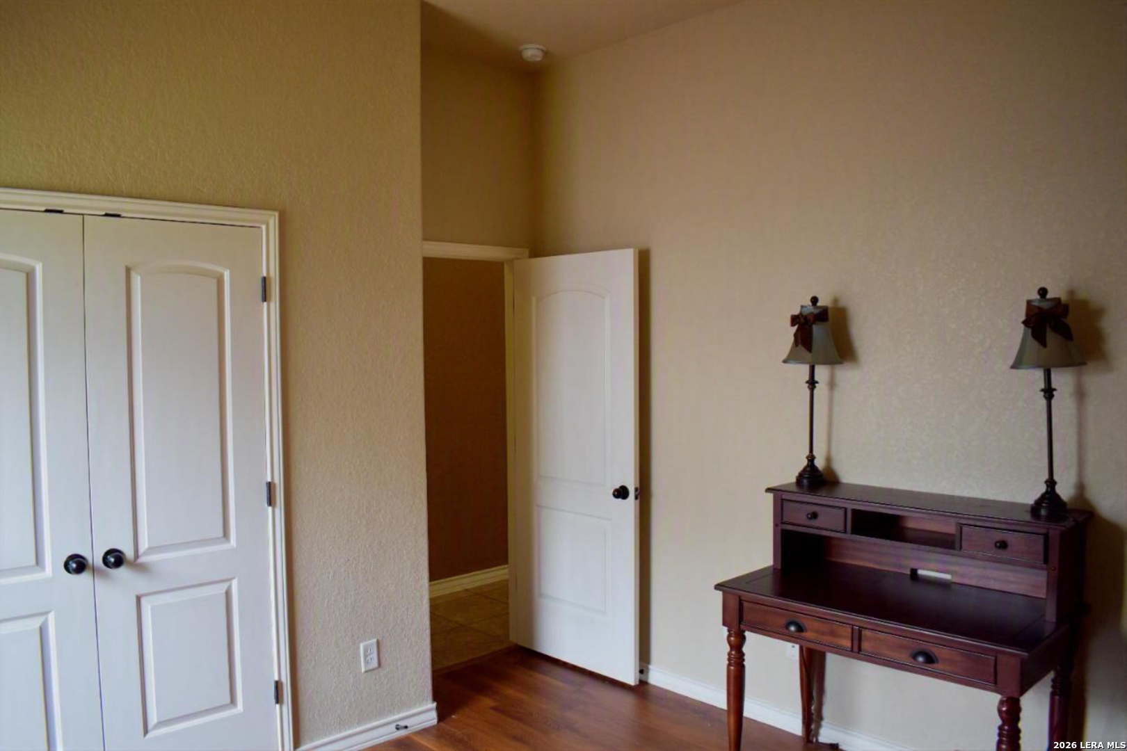 1713 Sunspur Road New Braunfels TX 78130