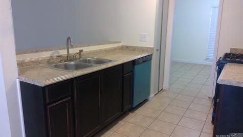 9483 Bowen Drive San Antonio TX 78250