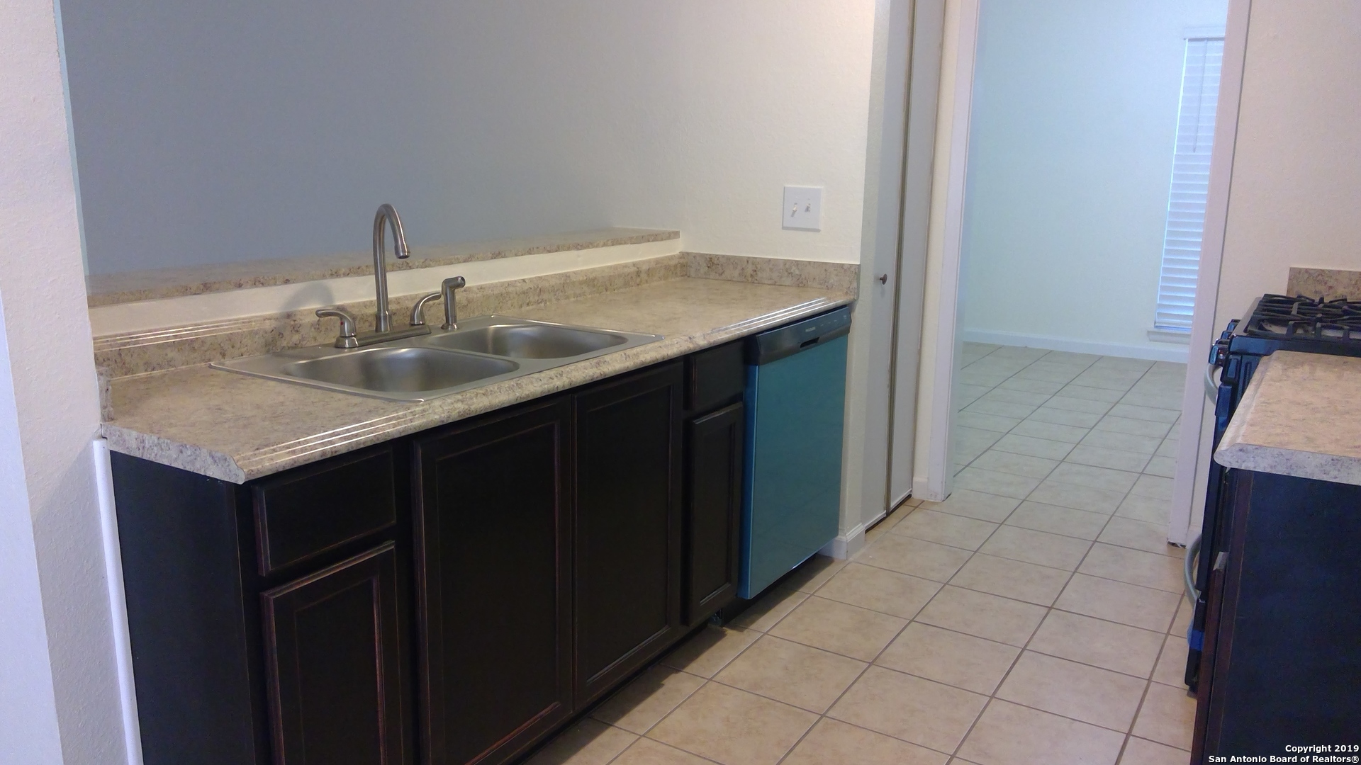 9483 Bowen Drive San Antonio TX 78250