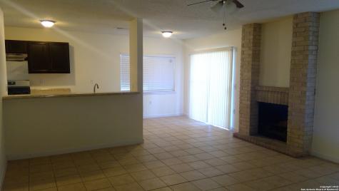 9483 Bowen Drive San Antonio TX 78250
