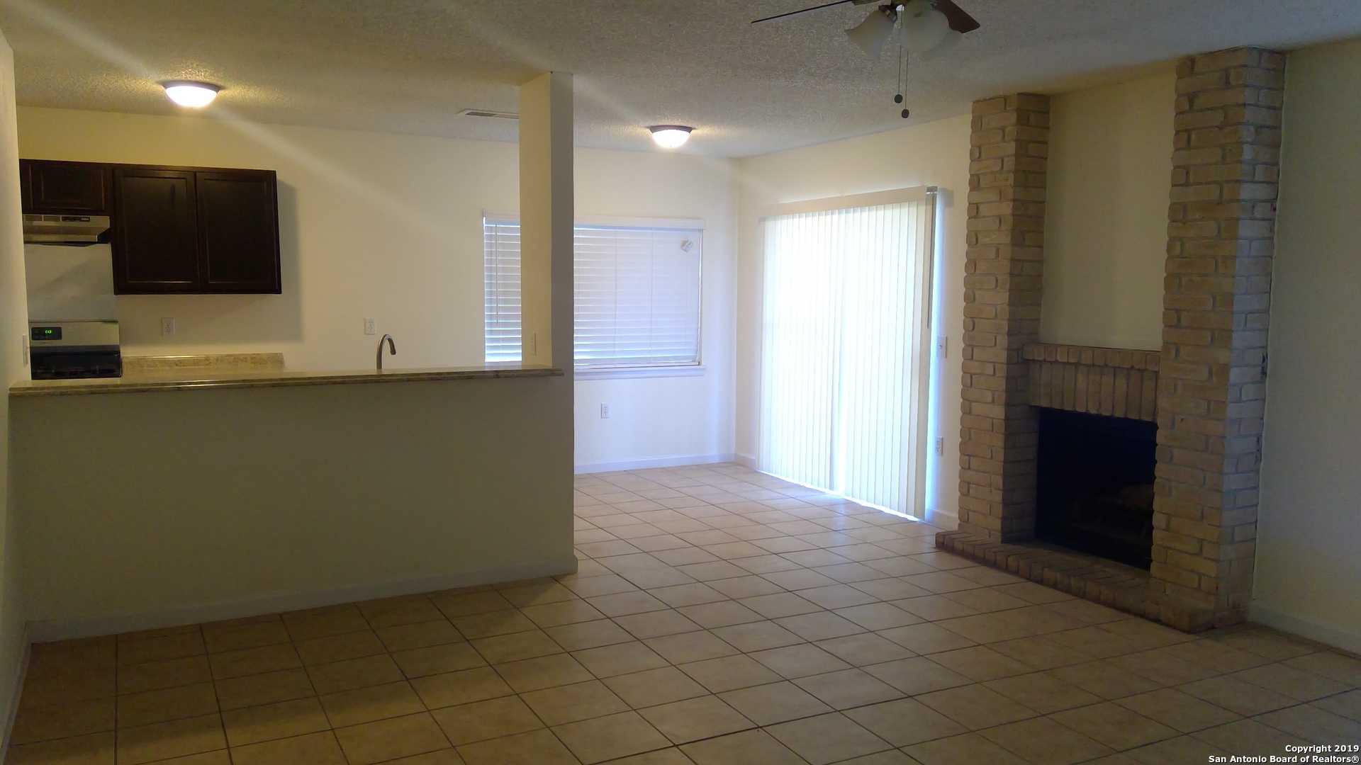 9483 Bowen Drive San Antonio TX 78250
