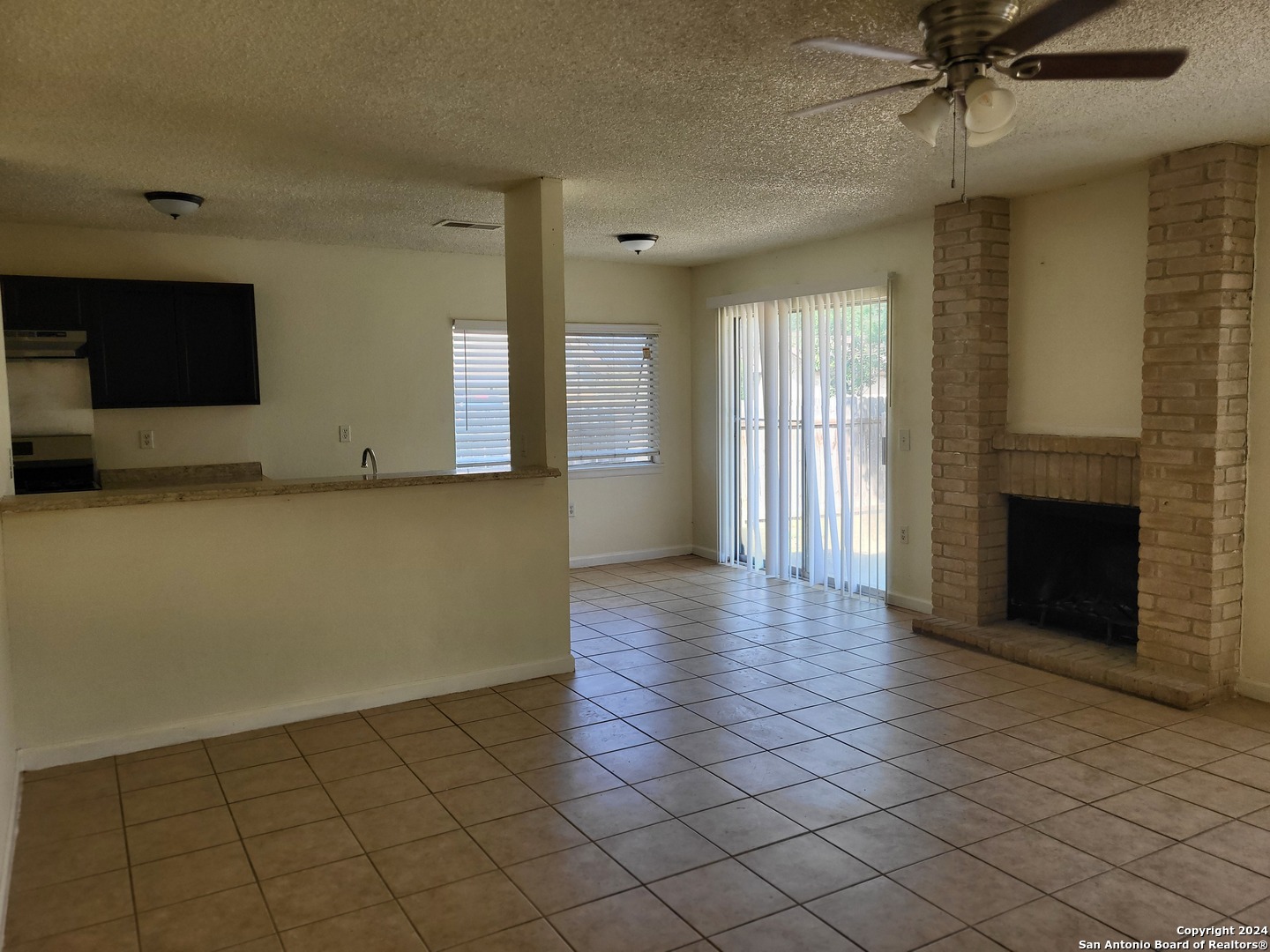 9483 Bowen Drive San Antonio TX 78250