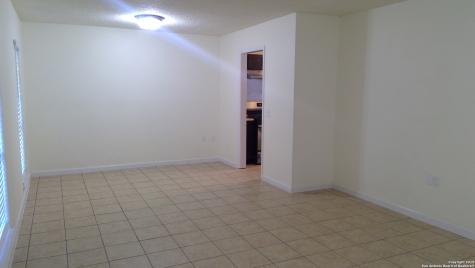 9483 Bowen Drive San Antonio TX 78250