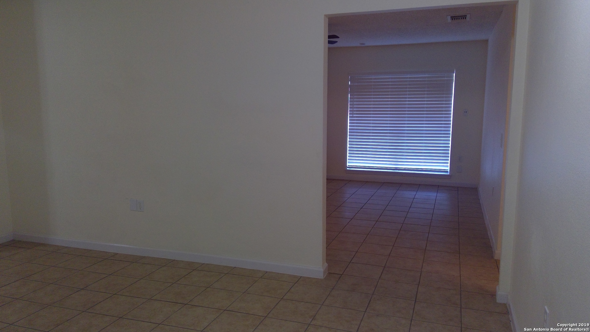 9483 Bowen Drive San Antonio TX 78250