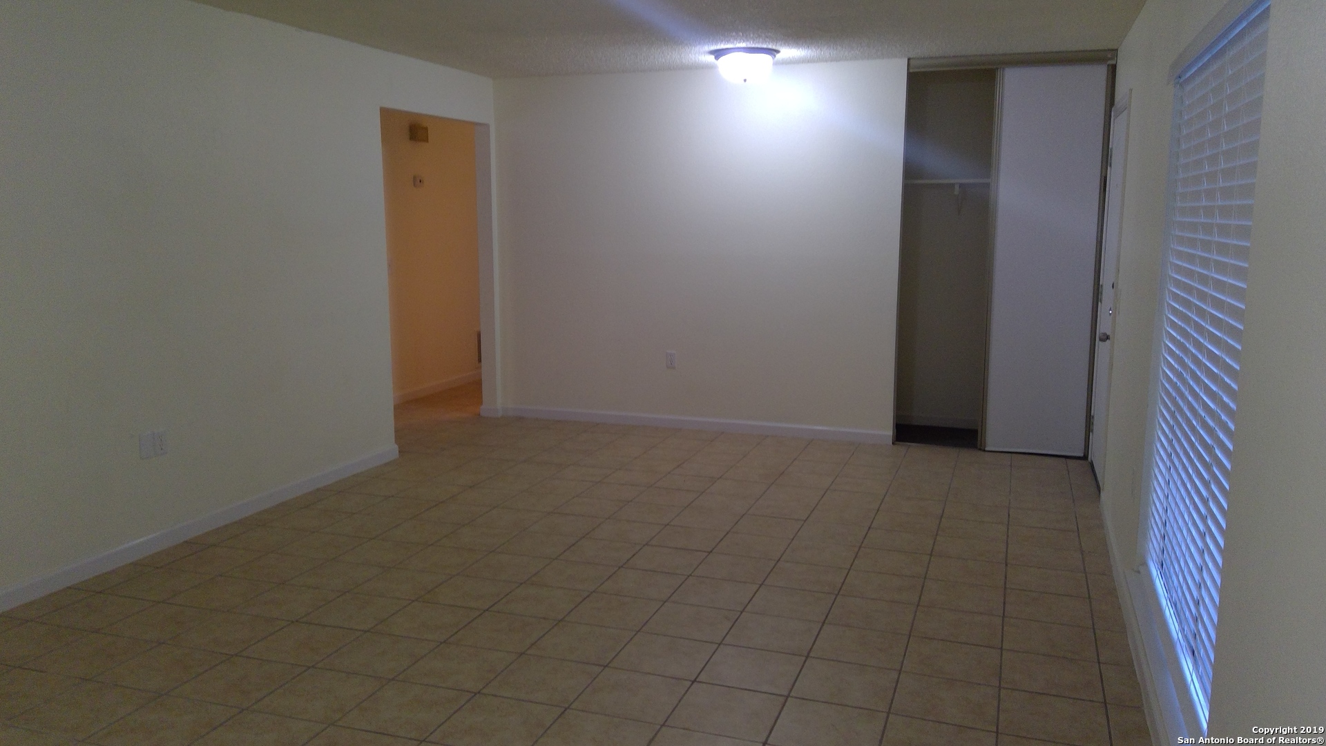 9483 Bowen Drive San Antonio TX 78250