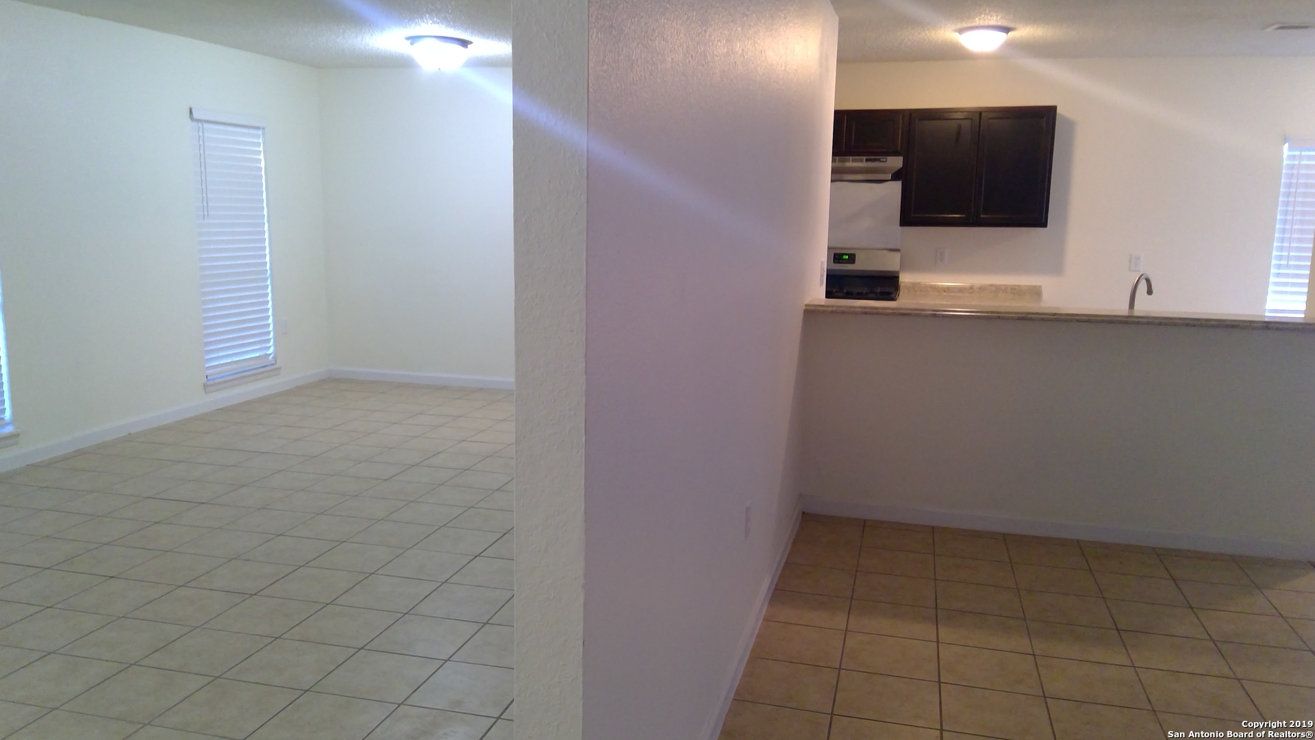 9483 Bowen Drive San Antonio TX 78250