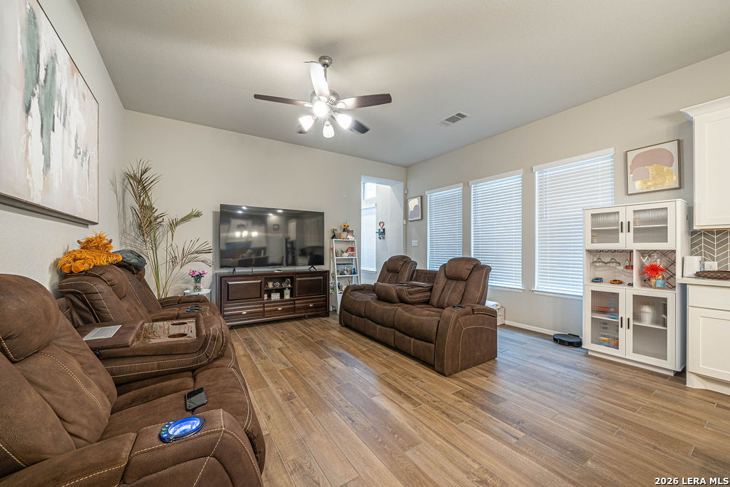 14923 Endsley San Antonio TX 78245