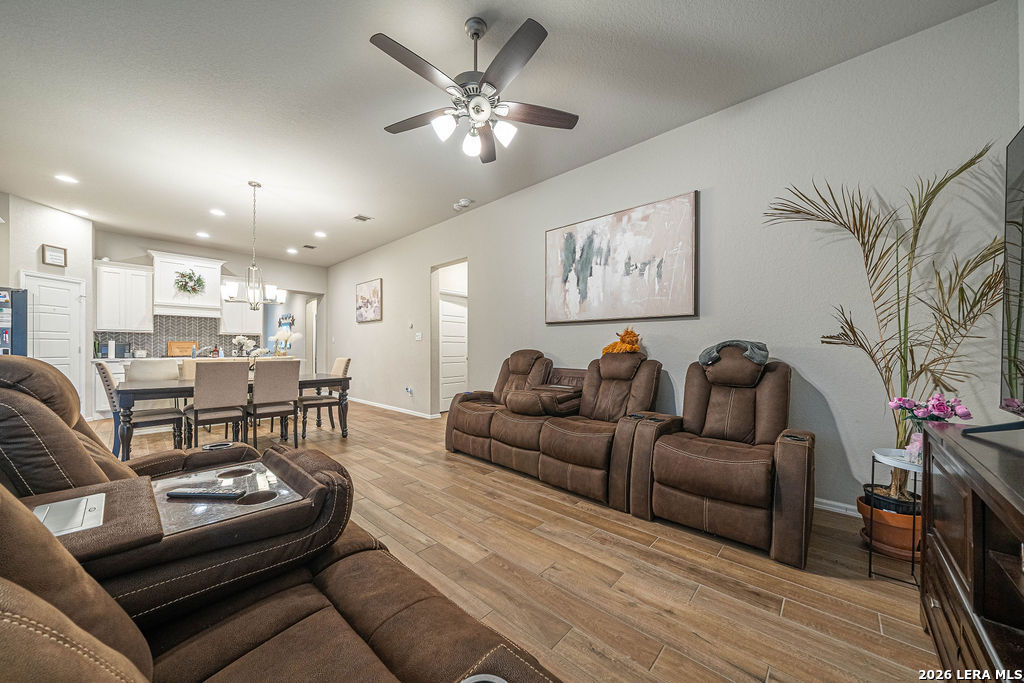 14923 Endsley San Antonio TX 78245
