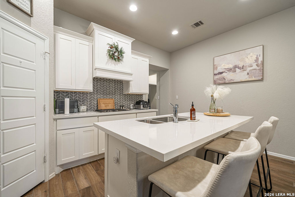 14923 Endsley San Antonio TX 78245
