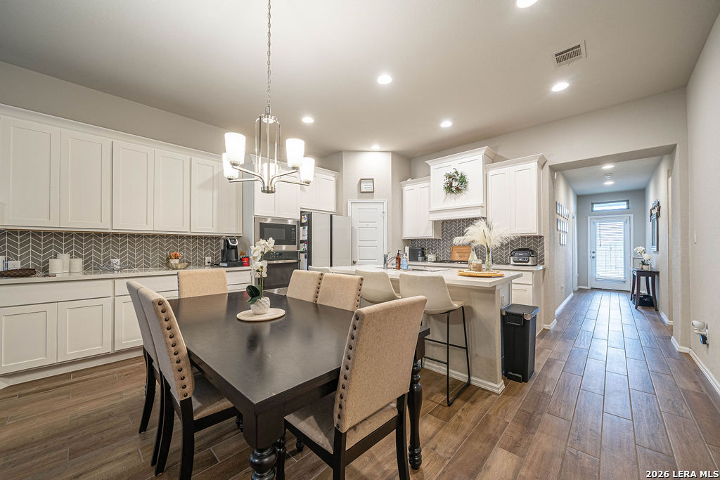14923 Endsley San Antonio TX 78245