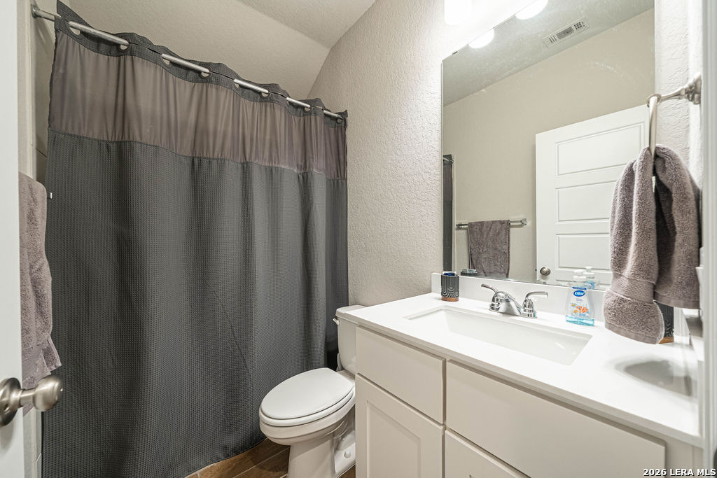 14923 Endsley San Antonio TX 78245