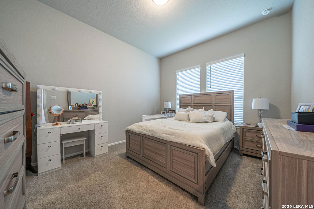 14923 Endsley San Antonio TX 78245