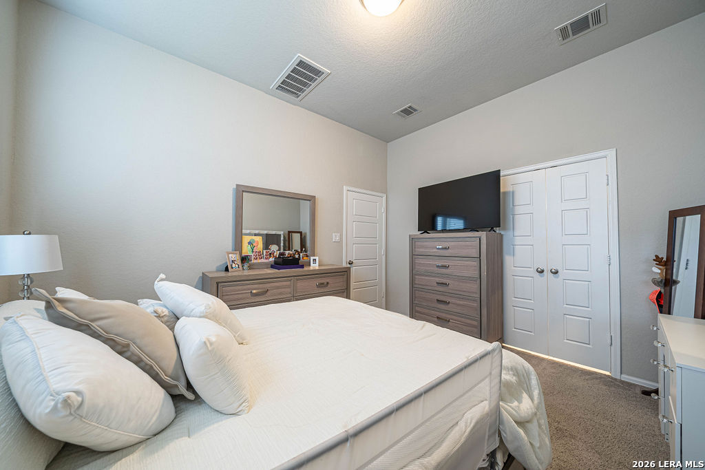 14923 Endsley San Antonio TX 78245