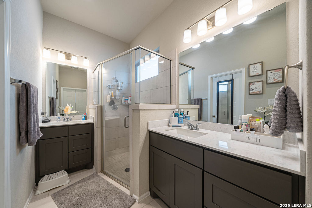 14923 Endsley San Antonio TX 78245