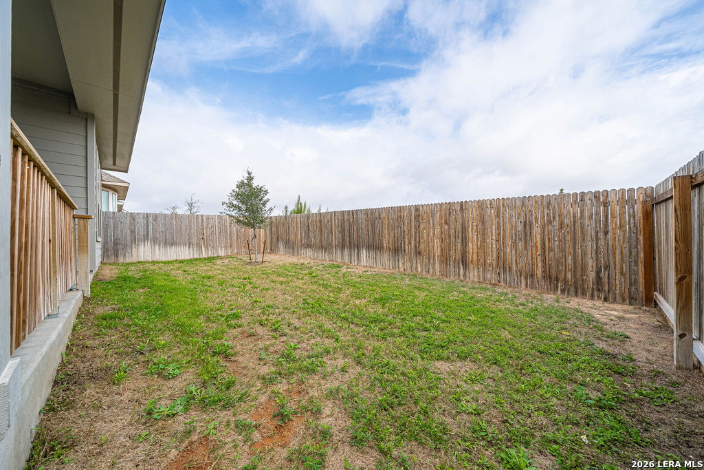 14923 Endsley San Antonio TX 78245