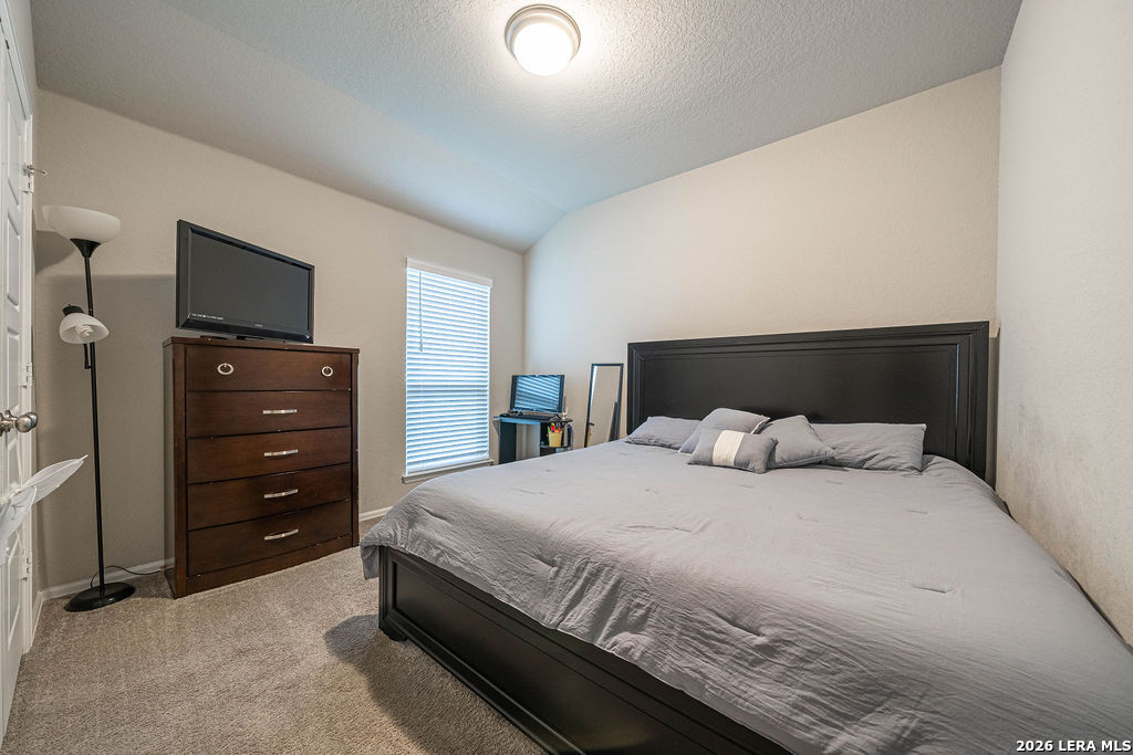 14923 Endsley San Antonio TX 78245